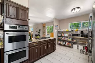 37767 Porter Dr, Cathedral City, CA 92234 - Photo 19