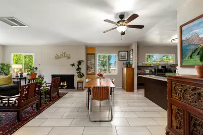 37767 Porter Drive, Cathedral City, CA 92234 - Photo 13