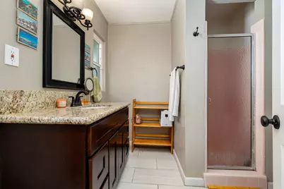 37767 Porter Drive, Cathedral City, CA 92234 - Photo 21