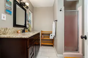 37767 Porter Dr, Cathedral City, CA 92234 - Photo 21
