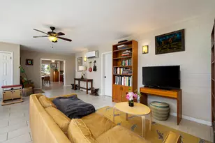 37767 Porter Dr, Cathedral City, CA 92234 - Photo 11