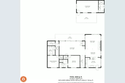37767 Porter Drive, Cathedral City, CA 92234 - Photo 35