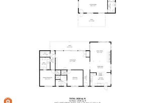 37767 Porter Dr, Cathedral City, CA 92234 - Photo 35