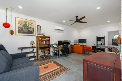 37767 Porter Drive, Cathedral City, CA 92234 - Photo 29
