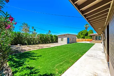 37767 Porter Drive, Cathedral City, CA 92234 - Photo 27