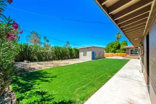 37767 Porter Dr, Cathedral City, CA 92234 - Photo 27