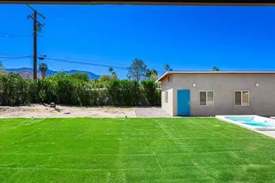 37767 Porter Drive, Cathedral City, CA 92234 - Photo 29