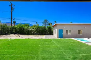37767 Porter Dr, Cathedral City, CA 92234 - Photo 29