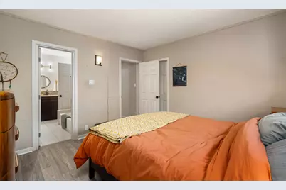 37767 Porter Drive, Cathedral City, CA 92234 - Photo 23