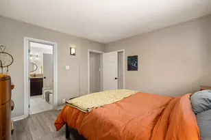 37767 Porter Dr, Cathedral City, CA 92234 - Photo 23
