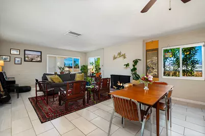 37767 Porter Drive, Cathedral City, CA 92234 - Photo 13