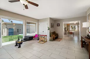 37767 Porter Dr, Cathedral City, CA 92234 - Photo 11