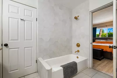 37767 Porter Drive, Cathedral City, CA 92234 - Photo 25