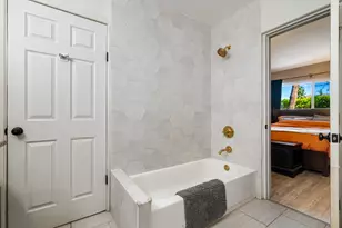 37767 Porter Dr, Cathedral City, CA 92234 - Photo 25