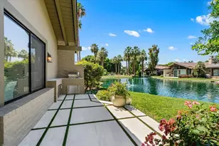 198 Green Mountain, Palm Desert, CA 92211 - Photo 35
