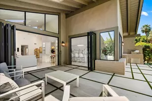 198 Green Mountain, Palm Desert, CA 92211 - Photo 31