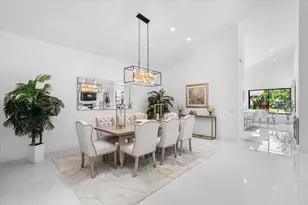 198 Green Mountain, Palm Desert, CA 92211 - Photo 11
