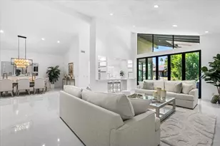 198 Green Mountain, Palm Desert, CA 92211 - Photo 9
