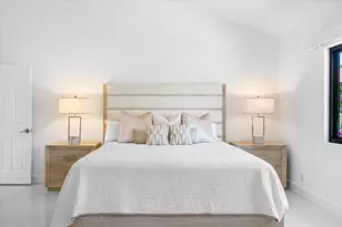 198 Green Mountain, Palm Desert, CA 92211 - Photo 27
