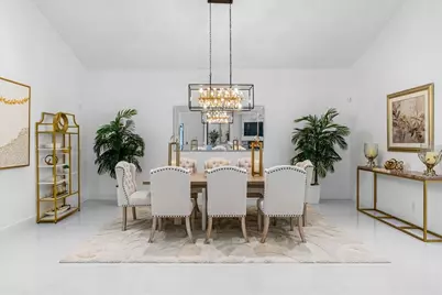 198 Green Mountain, Palm Desert, CA 92211 - Photo 1