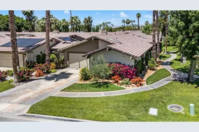 198 Green Mountain, Palm Desert, CA 92211 - Photo 3