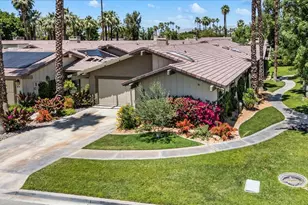 198 Green Mountain, Palm Desert, CA 92211 - Photo 3