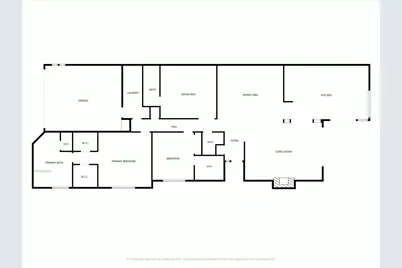 198 Green Mountain, Palm Desert, CA 92211 - Photo 43