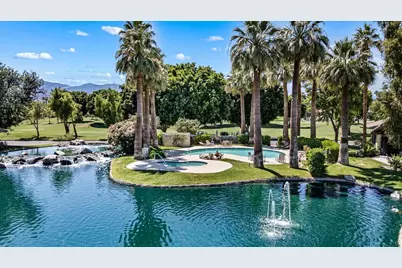 198 Green Mountain, Palm Desert, CA 92211 - Photo 37