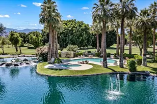 198 Green Mountain, Palm Desert, CA 92211 - Photo 37