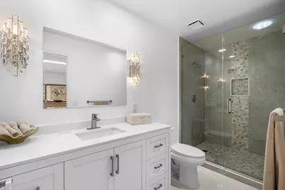 198 Green Mountain, Palm Desert, CA 92211 - Photo 25