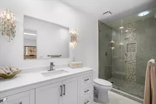 198 Green Mountain, Palm Desert, CA 92211 - Photo 25