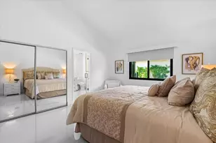 198 Green Mountain, Palm Desert, CA 92211 - Photo 19