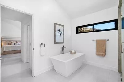 198 Green Mountain, Palm Desert, CA 92211 - Photo 29