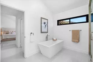198 Green Mountain, Palm Desert, CA 92211 - Photo 29