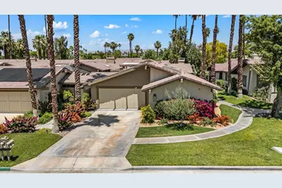198 Green Mountain, Palm Desert, CA 92211 - Photo 41
