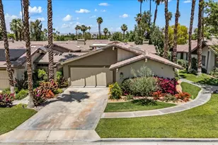 198 Green Mountain, Palm Desert, CA 92211 - Photo 41