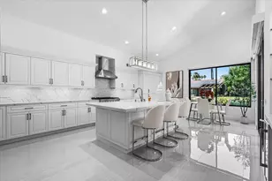 198 Green Mountain, Palm Desert, CA 92211 - Photo 13