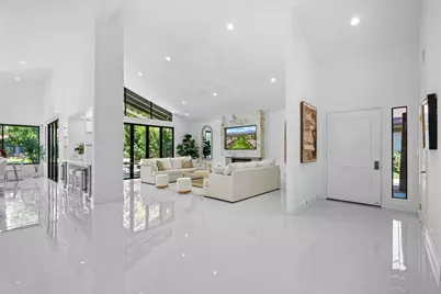 198 Green Mountain, Palm Desert, CA 92211 - Photo 5