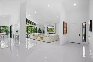 198 Green Mountain, Palm Desert, CA 92211 - Photo 5