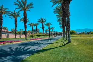 36238 Artisan Way, Cathedral City, CA 92234 - Photo 51