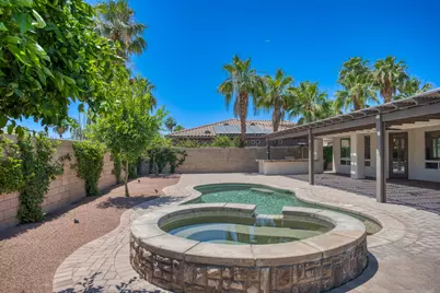 36238 Artisan Way, Cathedral City, CA 92234 - Photo 43