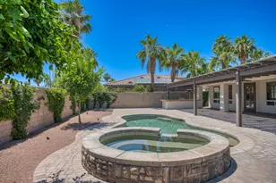 36238 Artisan Way, Cathedral City, CA 92234 - Photo 43
