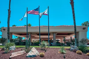 36238 Artisan Way, Cathedral City, CA 92234 - Photo 49