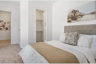 36238 Artisan Way, Cathedral City, CA 92234 - Photo 31