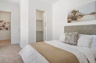 36238 Artisan Way, Cathedral City, CA 92234 - Photo 31
