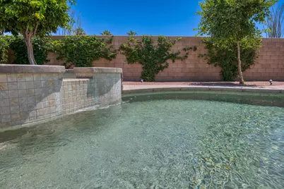 36238 Artisan Way, Cathedral City, CA 92234 - Photo 45