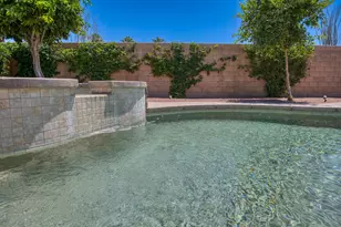 36238 Artisan Way, Cathedral City, CA 92234 - Photo 45