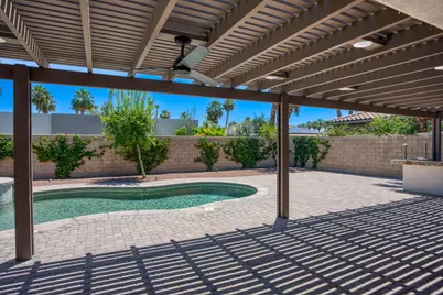 36238 Artisan Way, Cathedral City, CA 92234 - Photo 41