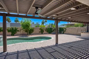 36238 Artisan Way, Cathedral City, CA 92234 - Photo 41