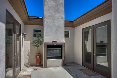 36238 Artisan Way, Cathedral City, CA 92234 - Photo 5